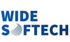 Widesoftech Pvt Ltd logo