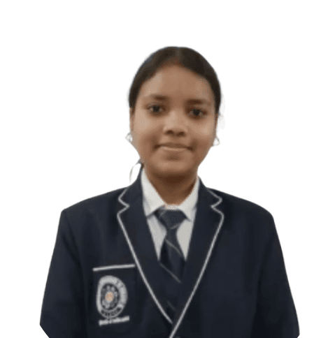 Pranjali Telmasare