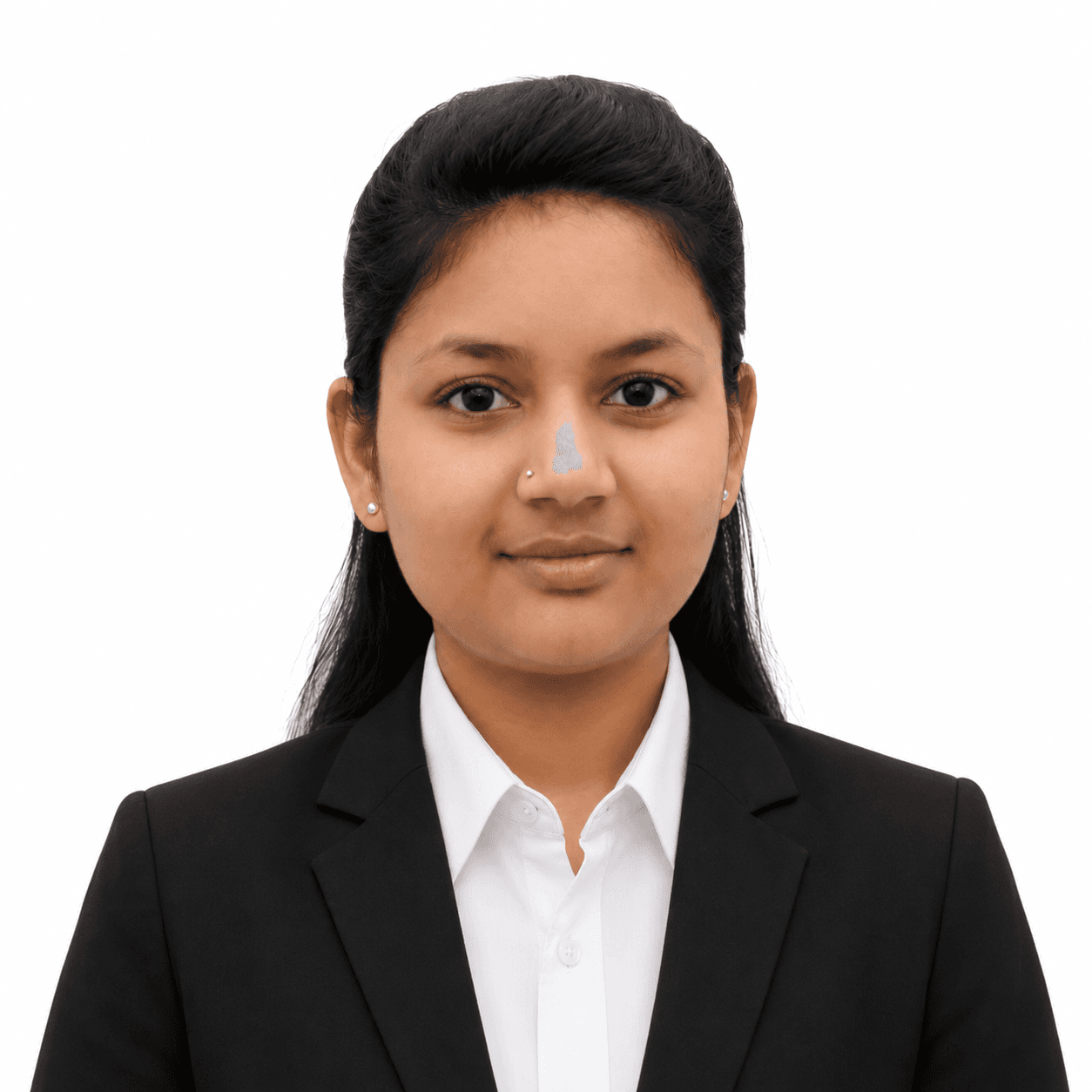 Vaishnavi Kolte