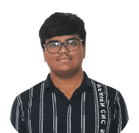 Yash Deshpande