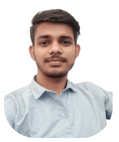 Lekh Tembhare
