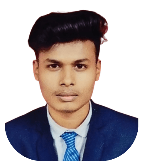 Sarang Chakole