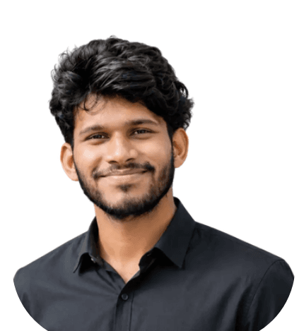 Bhushan Rathod
