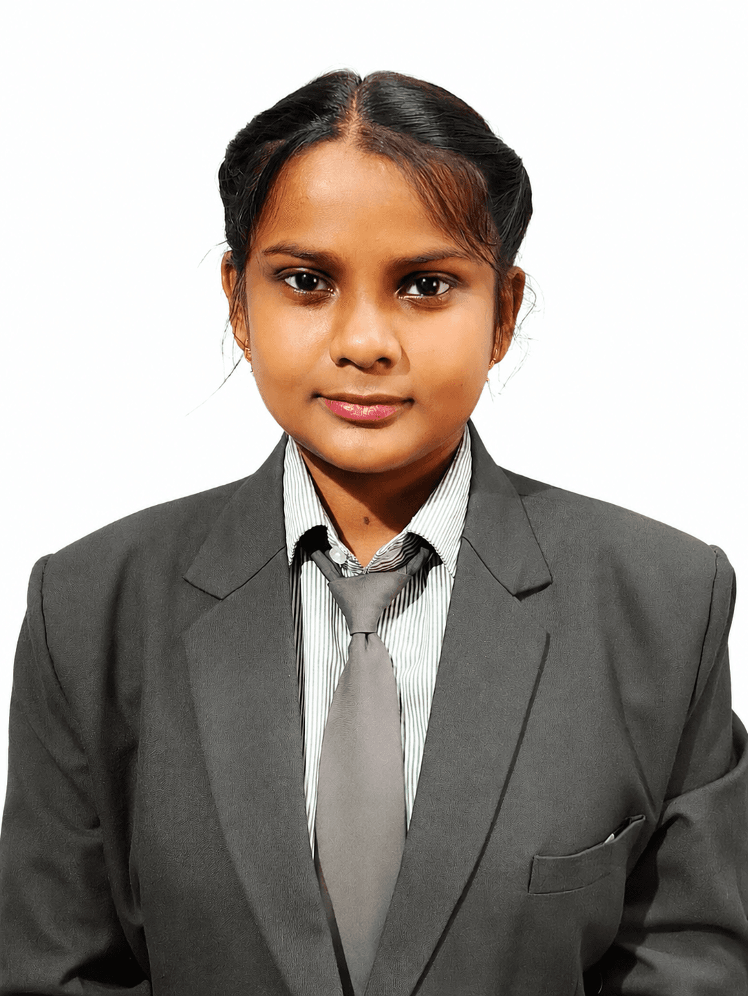 Palak Sute